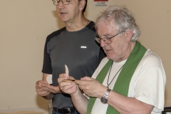 20250614_SF_Festa-della-Cooperativa-11