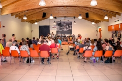 20250614_SF_Festa-della-Cooperativa-12