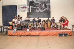 20250614_SF_Festa-della-Cooperativa-13