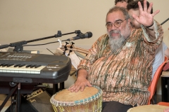 20250614_SF_Festa-della-Cooperativa-14