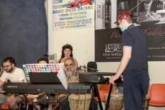 20250614_SF_Festa-della-Cooperativa-15