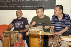 20250614_SF_Festa-della-Cooperativa-16
