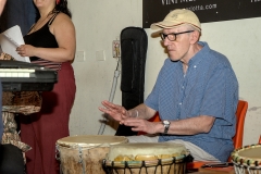 20250614_SF_Festa-della-Cooperativa-17