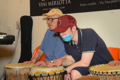 20250614_SF_Festa-della-Cooperativa-18