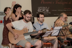 20250614_SF_Festa-della-Cooperativa-19