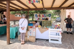 20250614_SF_Festa-della-Cooperativa-02