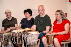 20250614_SF_Festa-della-Cooperativa-20