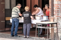 20250614_SF_Festa-della-Cooperativa-21