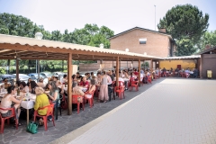 20250614_SF_Festa-della-Cooperativa-22