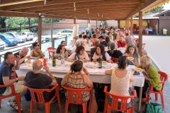 20250614_SF_Festa-della-Cooperativa-23
