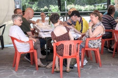 20250614_SF_Festa-della-Cooperativa-25
