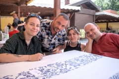 20250614_SF_Festa-della-Cooperativa-27