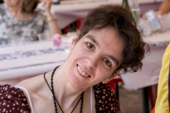 20250614_SF_Festa-della-Cooperativa-28