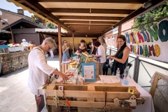 20250614_SF_Festa-della-Cooperativa-03