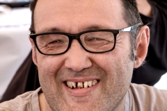20250614_SF_Festa-della-Cooperativa-30