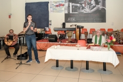 20250614_SF_Festa-della-Cooperativa-04