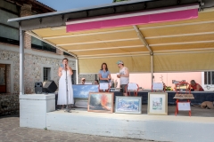 20250614_SF_Festa-della-Cooperativa-40