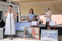 20250614_SF_Festa-della-Cooperativa-41
