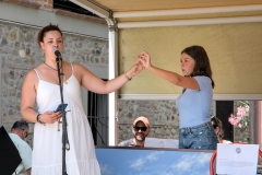 20250614_SF_Festa-della-Cooperativa-42