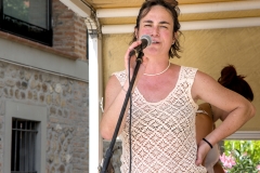 20250614_SF_Festa-della-Cooperativa-45
