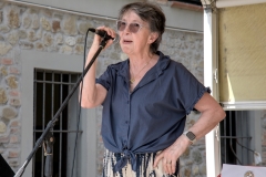 20250614_SF_Festa-della-Cooperativa-46