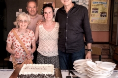 20250614_SF_Festa-della-Cooperativa-47