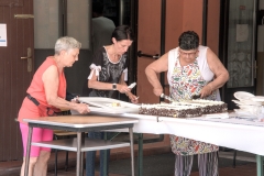 20250614_SF_Festa-della-Cooperativa-48