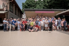 20250614_SF_Festa-della-Cooperativa-49
