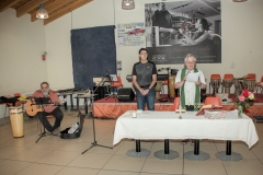20250614_SF_Festa-della-Cooperativa-05