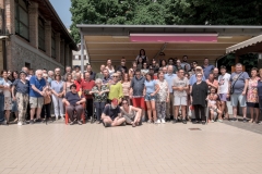 20250614_SF_Festa-della-Cooperativa-50