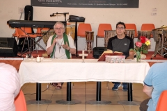 20250614_SF_Festa-della-Cooperativa-06