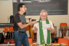 20250614_SF_Festa-della-Cooperativa-07