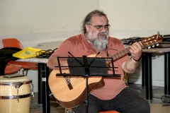 20250614_SF_Festa-della-Cooperativa-08