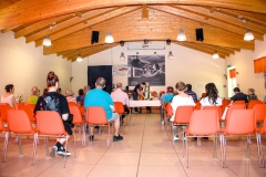 20250614_SF_Festa-della-Cooperativa-09